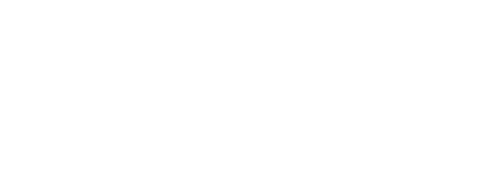 肆佰教育