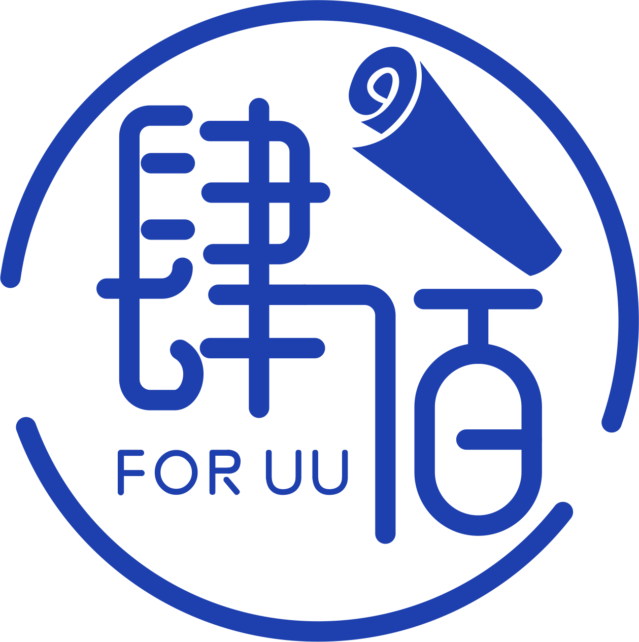 肆佰教育